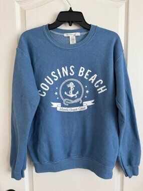 Altar'd State Crew Sweatshirt